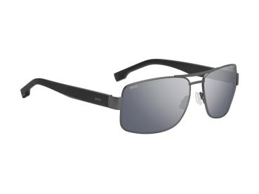 Preview: BOSS 1761/S R80 Sonnenbrille